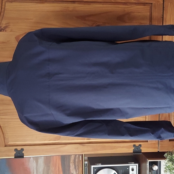 Mens UNDER ARMOUR - Picture 5 of 13